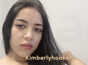 Kimberlyhooker