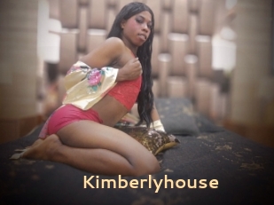 Kimberlyhouse