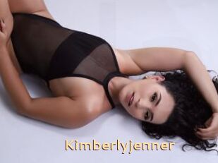 Kimberlyjenner