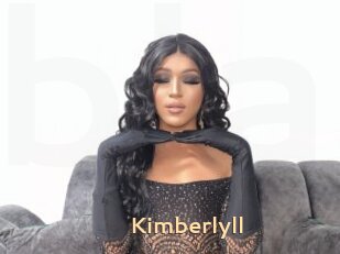 Kimberlyll