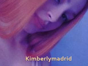 Kimberlymadrid