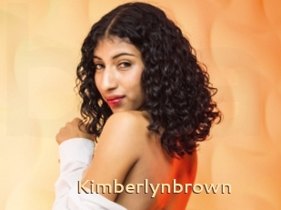 Kimberlynbrown