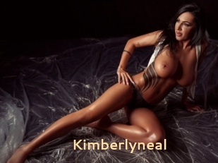 Kimberlyneal