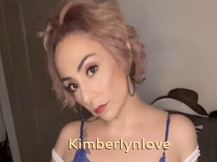 Kimberlynlove