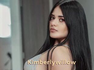 Kimberlywillow