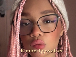 Kimberlyywalker