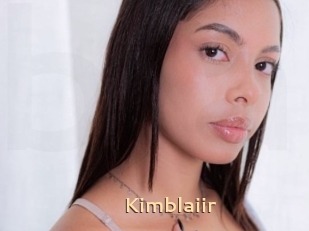 Kimblaiir