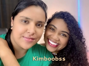 Kimboobss