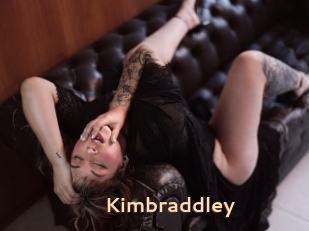 Kimbraddley