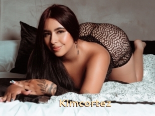 Kimcortez