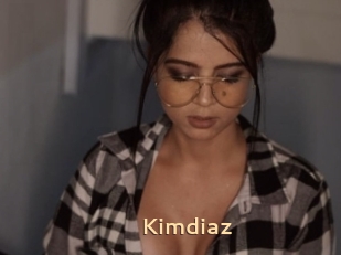 Kimdiaz