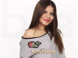 Kimfaure