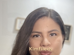 Kimfileds