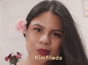 Kimfileds