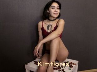 Kimflores