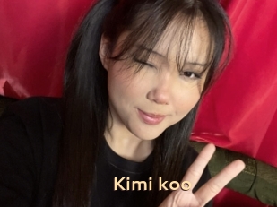 Kimi_koo