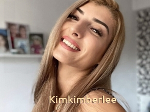 Kimkimberlee