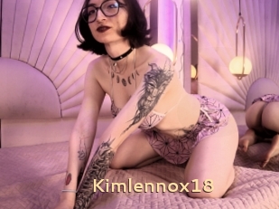 Kimlennox18