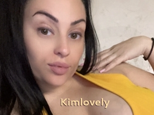 Kimlovely