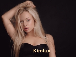 Kimlux