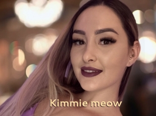 Kimmie_meow