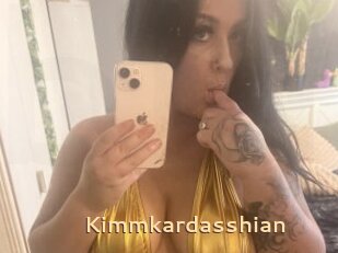 Kimmkardasshian