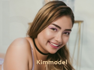 Kimmodel