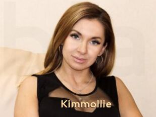 Kimmollie