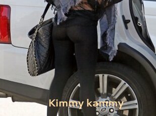 Kimmy_kammy