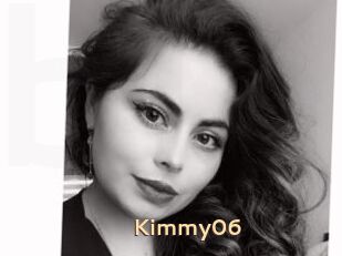 Kimmy06