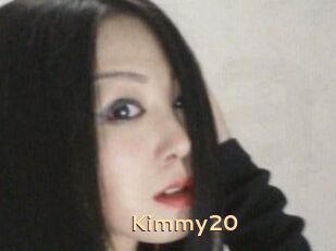 Kimmy20