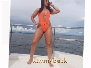 Kimmybeck