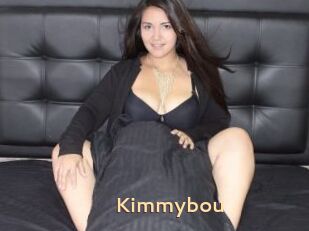 Kimmybou