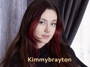 Kimmybrayton