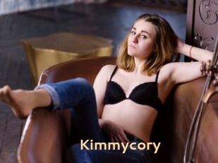 Kimmycory