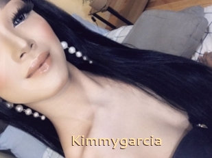 Kimmygarcia