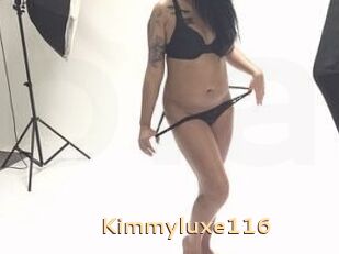 Kimmyluxe116