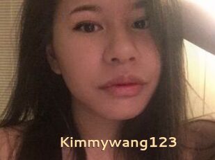 Kimmywang123