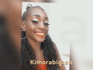 Kimorabigass