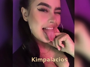 Kimpalacios