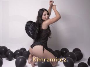 Kimramirez