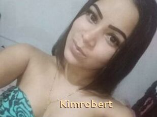 Kimrobert