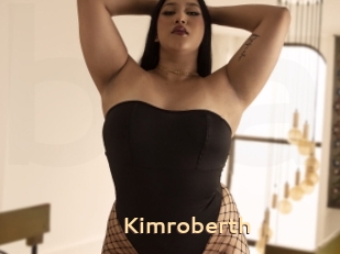 Kimroberth