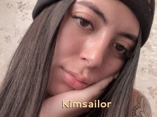 Kimsailor