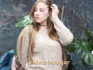 Kimshoogar