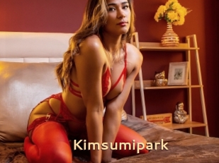 Kimsumipark