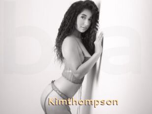 Kimthompson