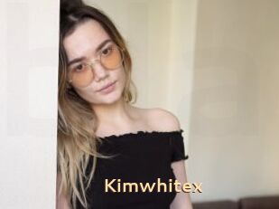 Kimwhitex