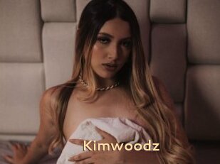 Kimwoodz