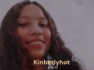 Kinberlyhot